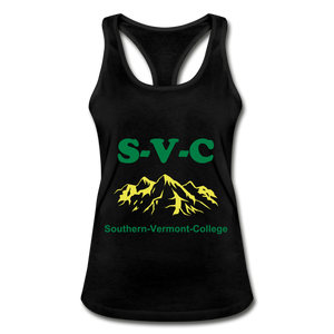 SVC Tank - black
